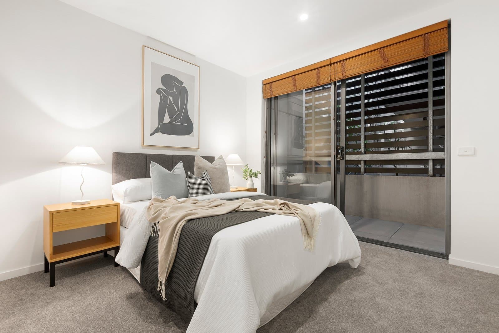 9/151 Burwood Road, Hawthorn - Thumbnail 4