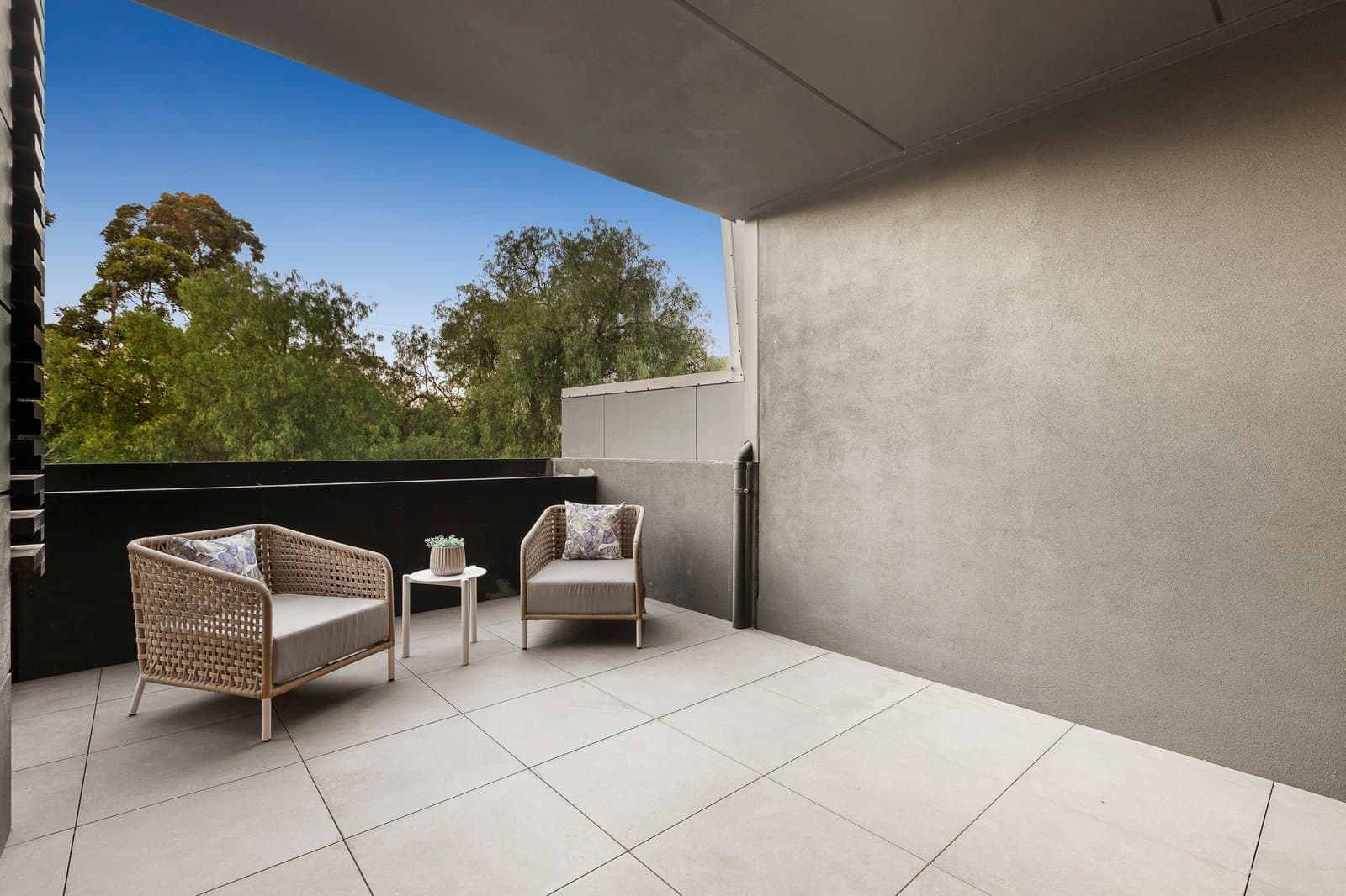 9/151 Burwood Road, Hawthorn - Thumbnail 6