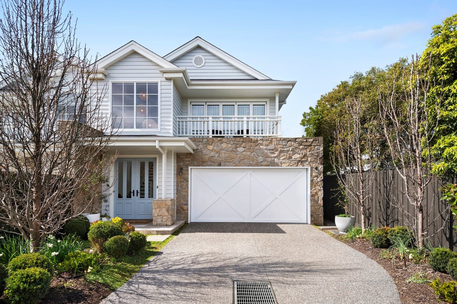 47A Gleneagles Avenue, Mornington - Image 1