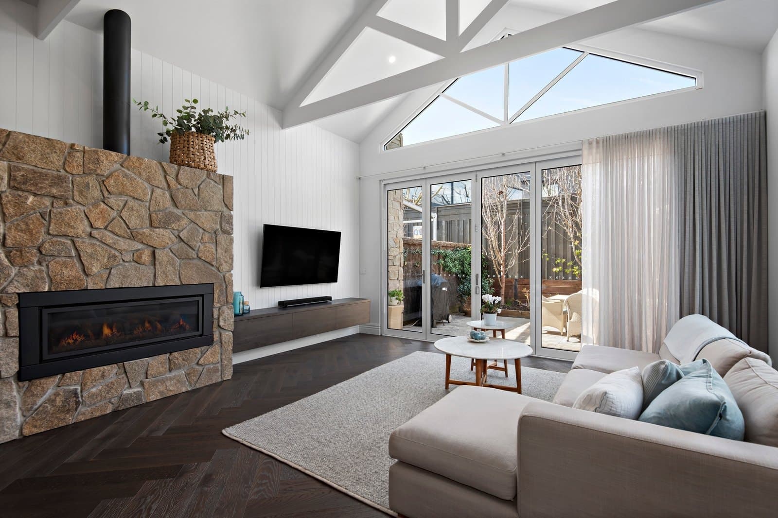 47A Gleneagles Avenue, Mornington - Thumbnail 2