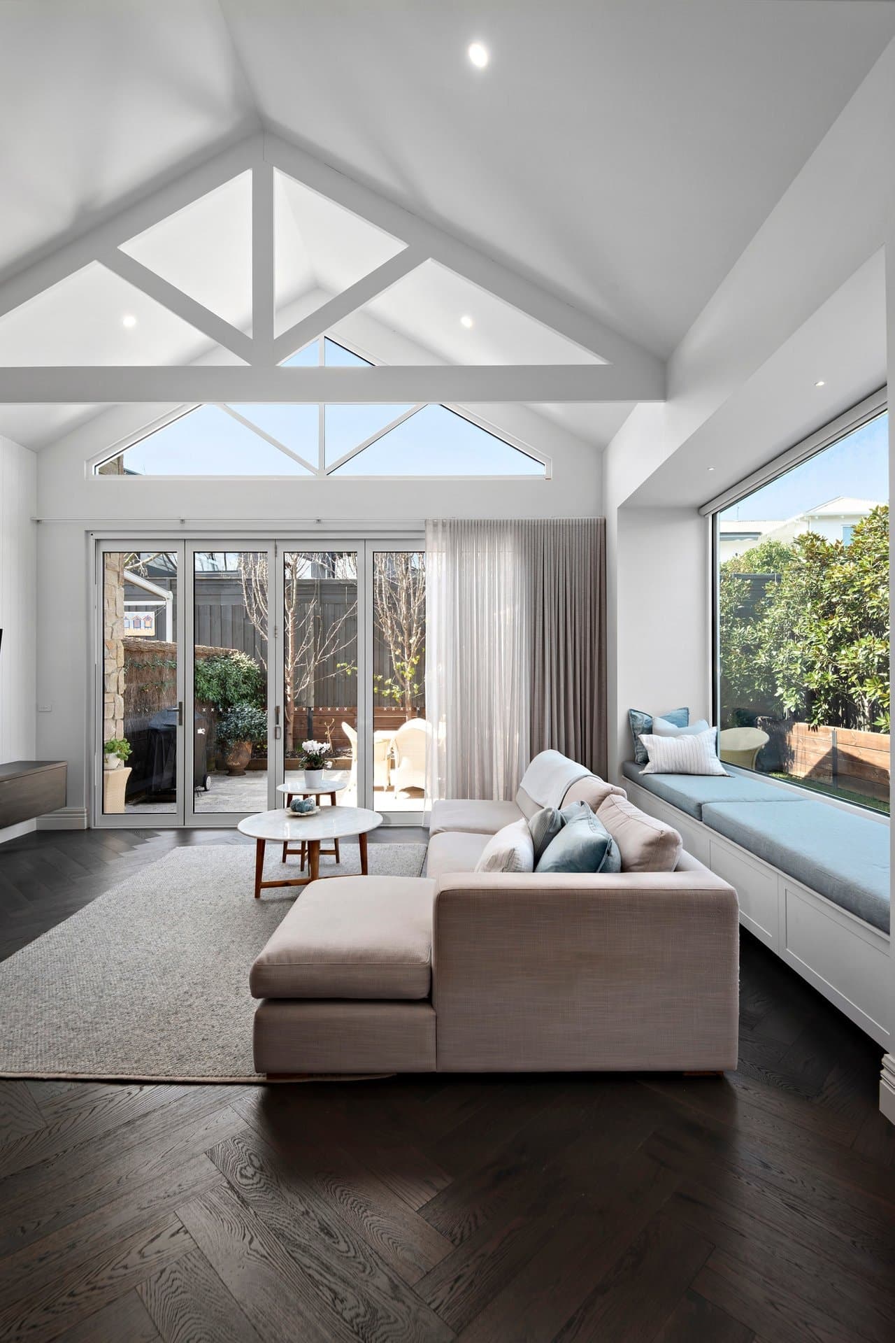 47A Gleneagles Avenue, Mornington - Thumbnail 4