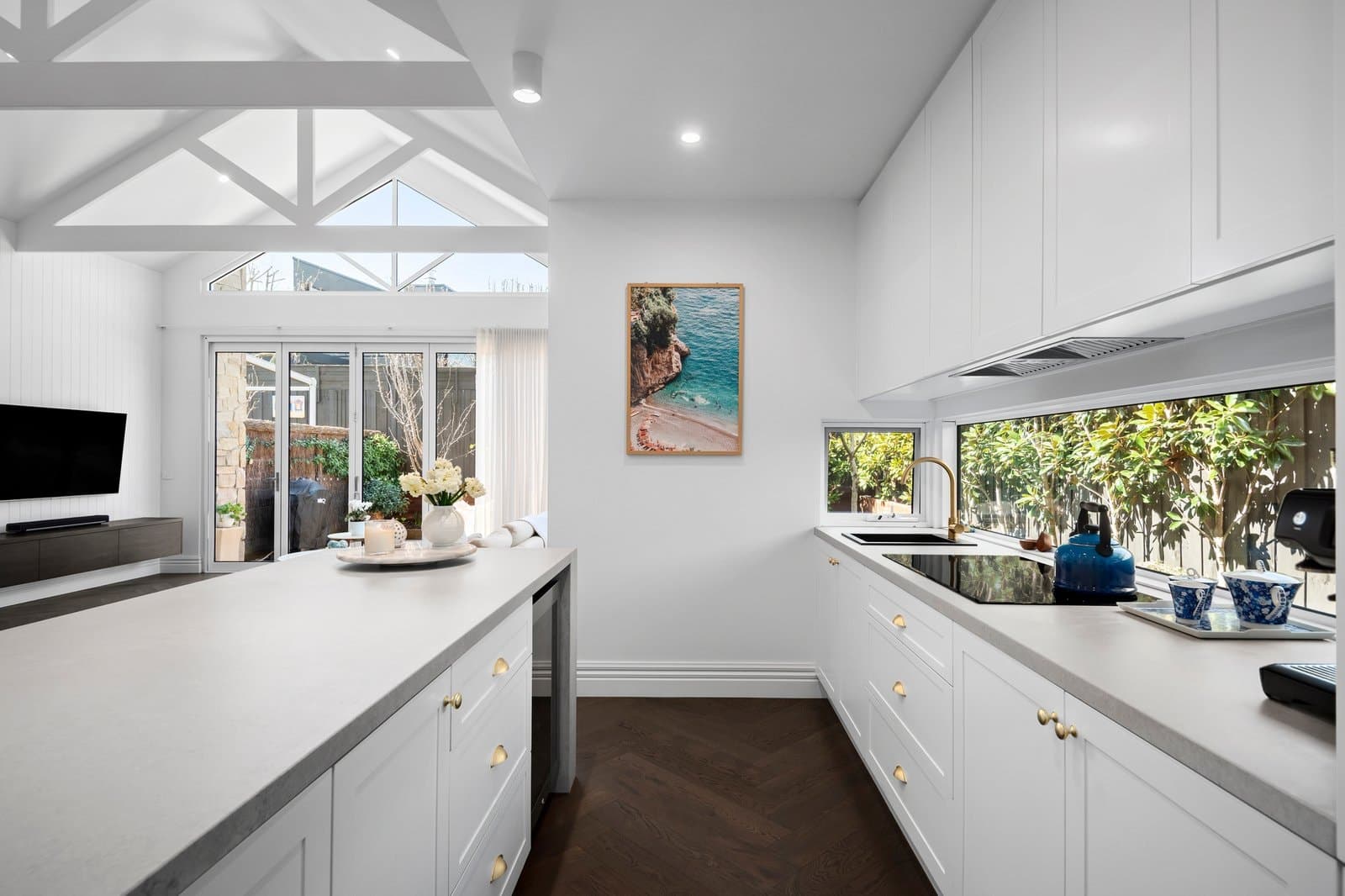47A Gleneagles Avenue, Mornington - Thumbnail 5