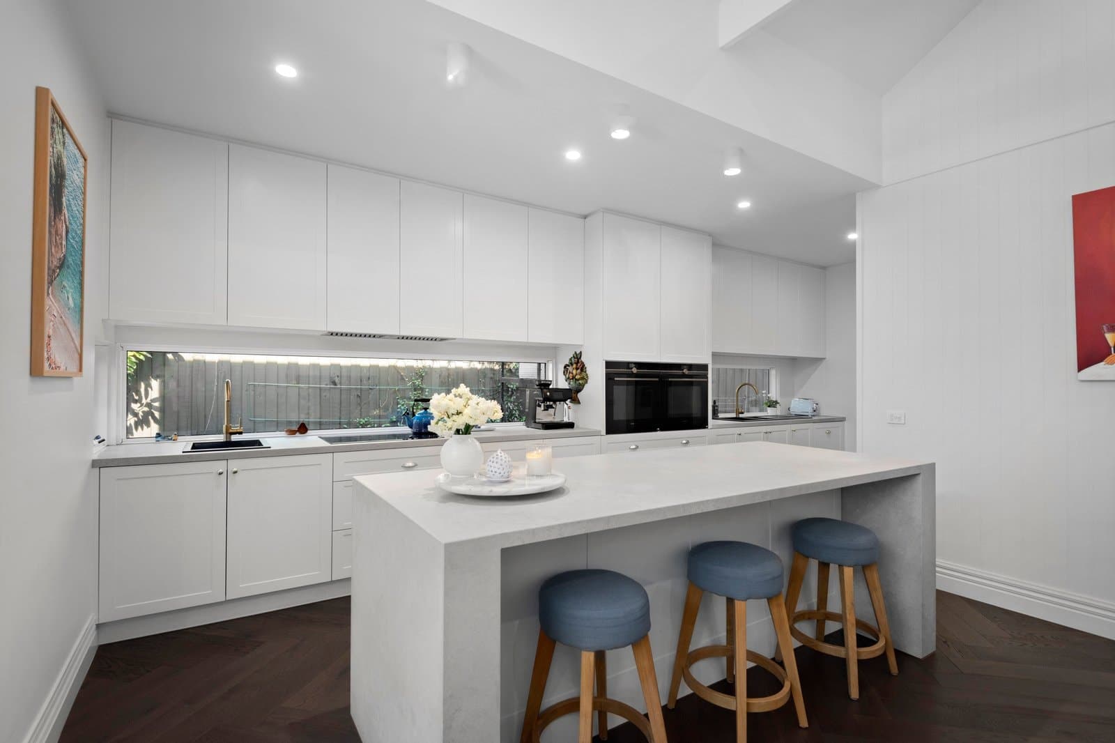 47A Gleneagles Avenue, Mornington - Thumbnail 6