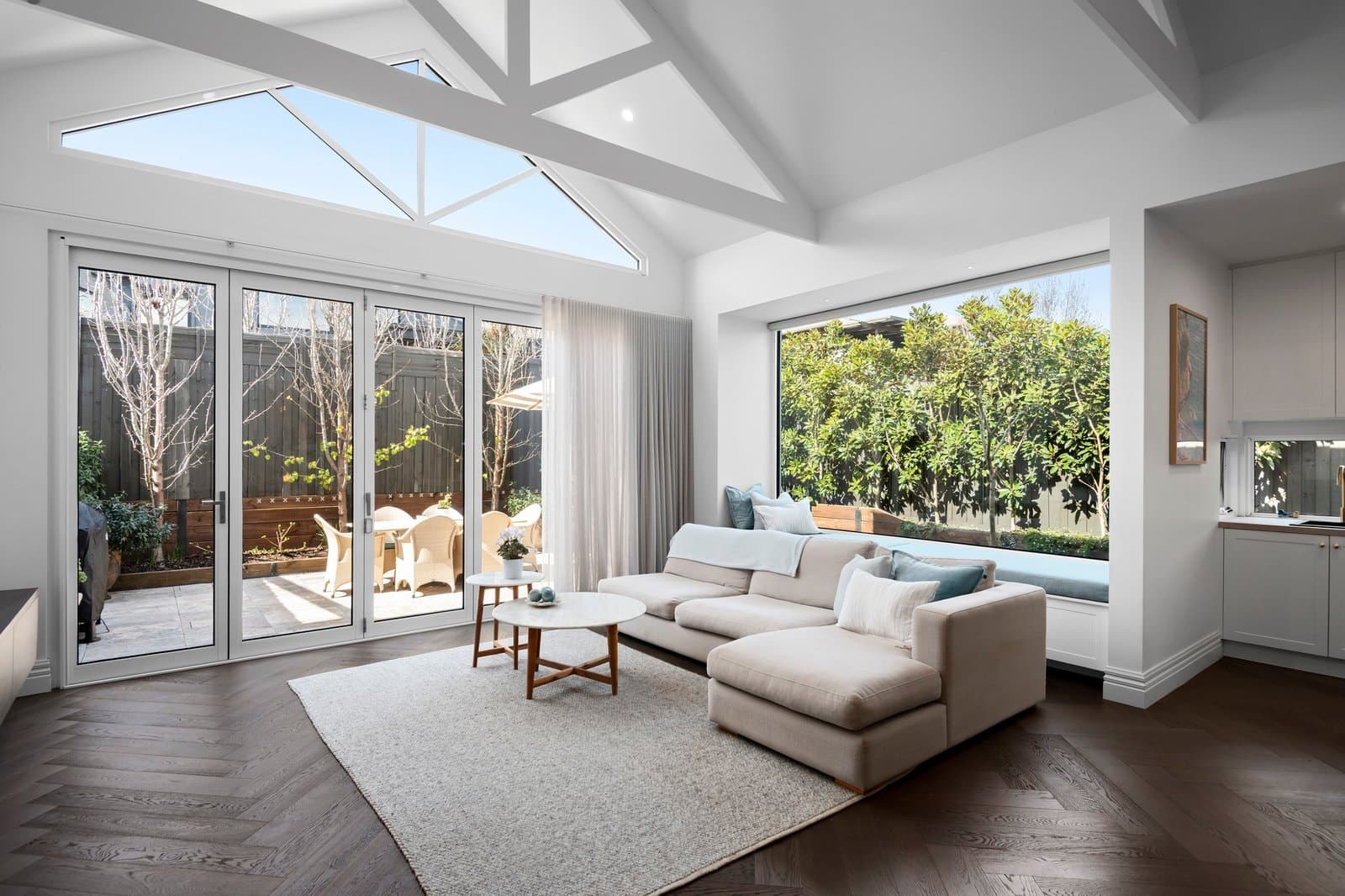 47A Gleneagles Avenue, Mornington - Thumbnail 7