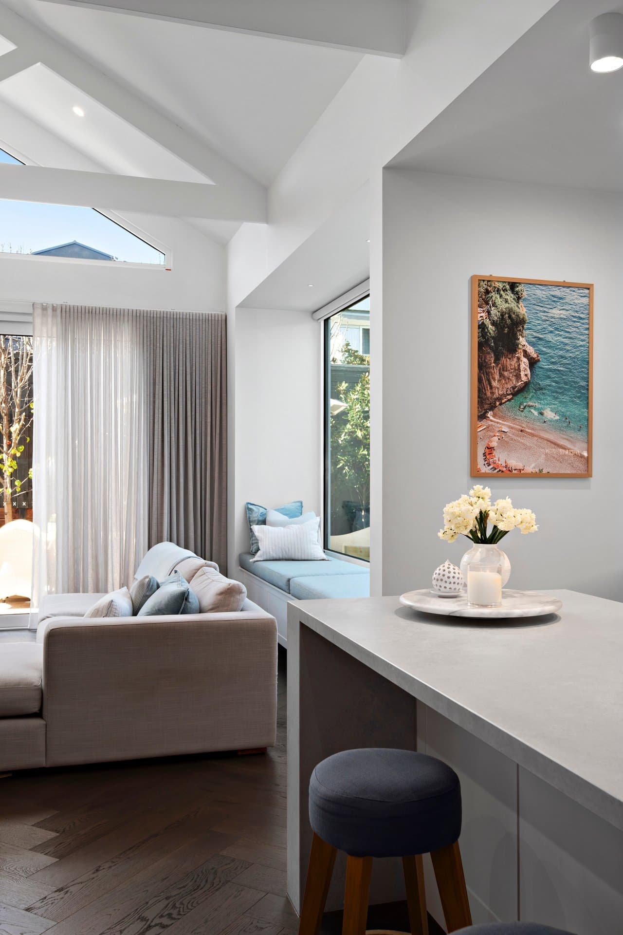 47A Gleneagles Avenue, Mornington - Thumbnail 8