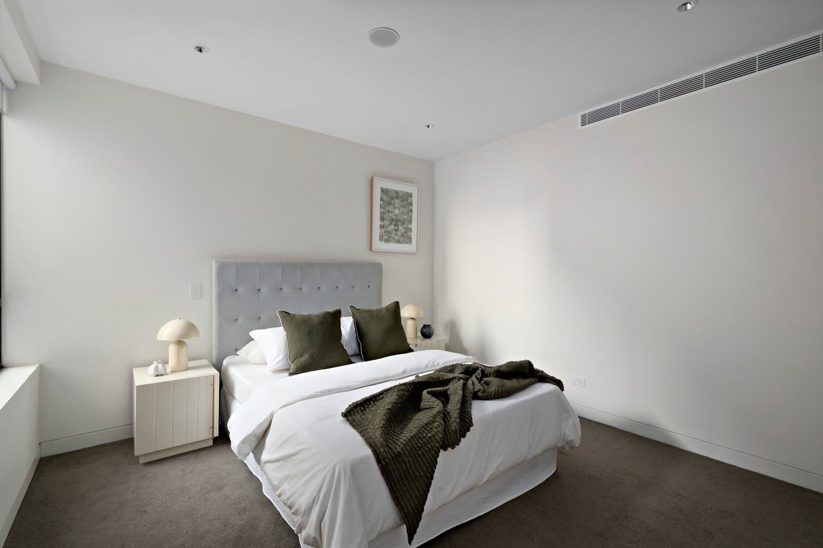 107/88 Beaconsfield Parade, Albert Park - Thumbnail 8