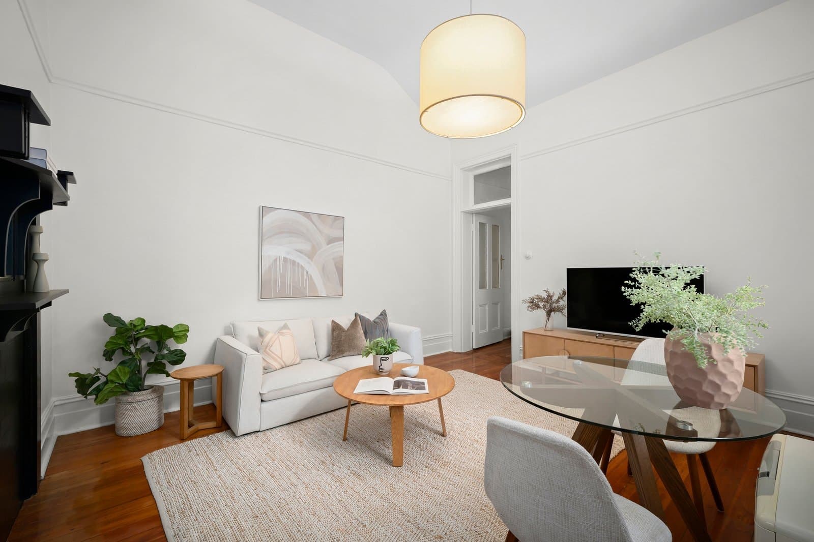 4/15-17 Crimea Street, St Kilda - Image 1