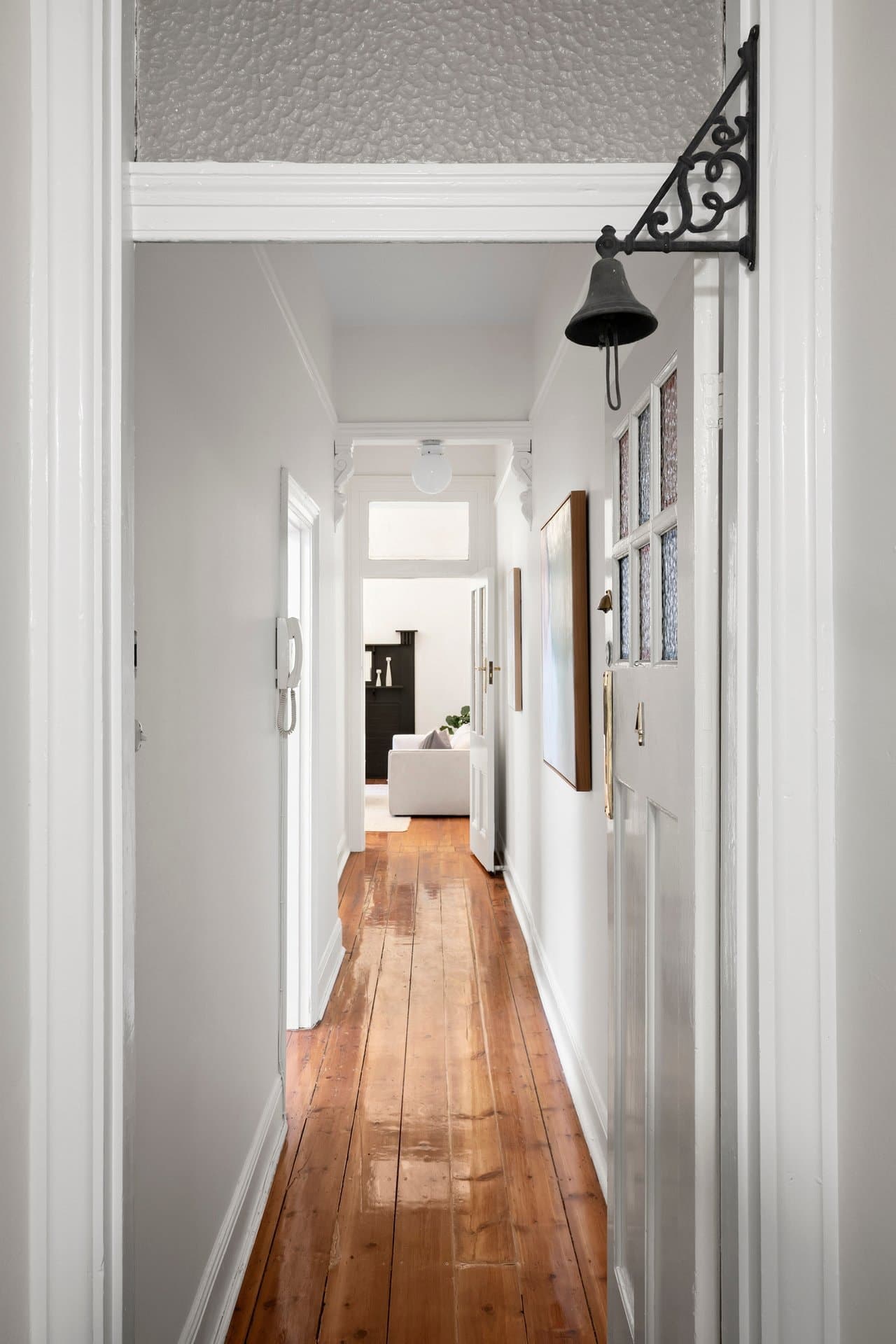 4/15-17 Crimea Street, St Kilda - Thumbnail 2