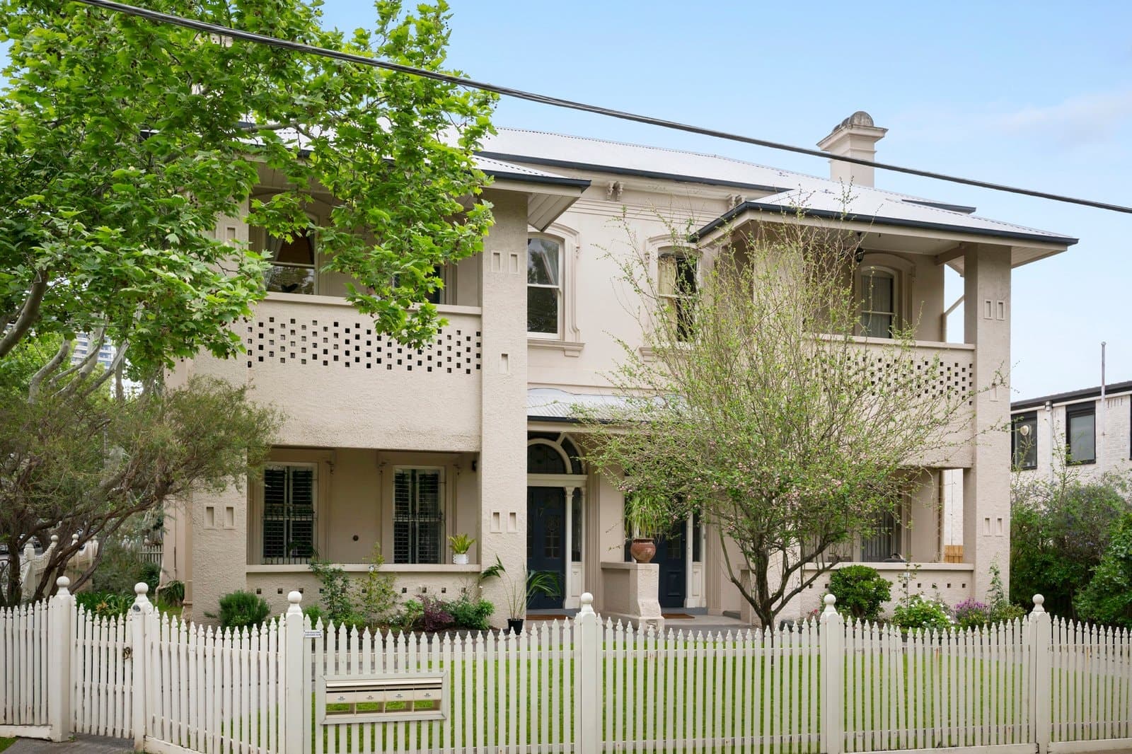 4/15-17 Crimea Street, St Kilda - Thumbnail 7