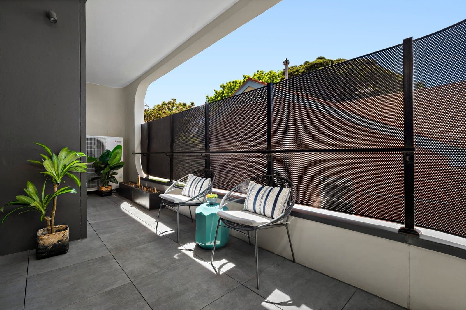 104/4 Littlewood Street, Hampton - Thumbnail 4