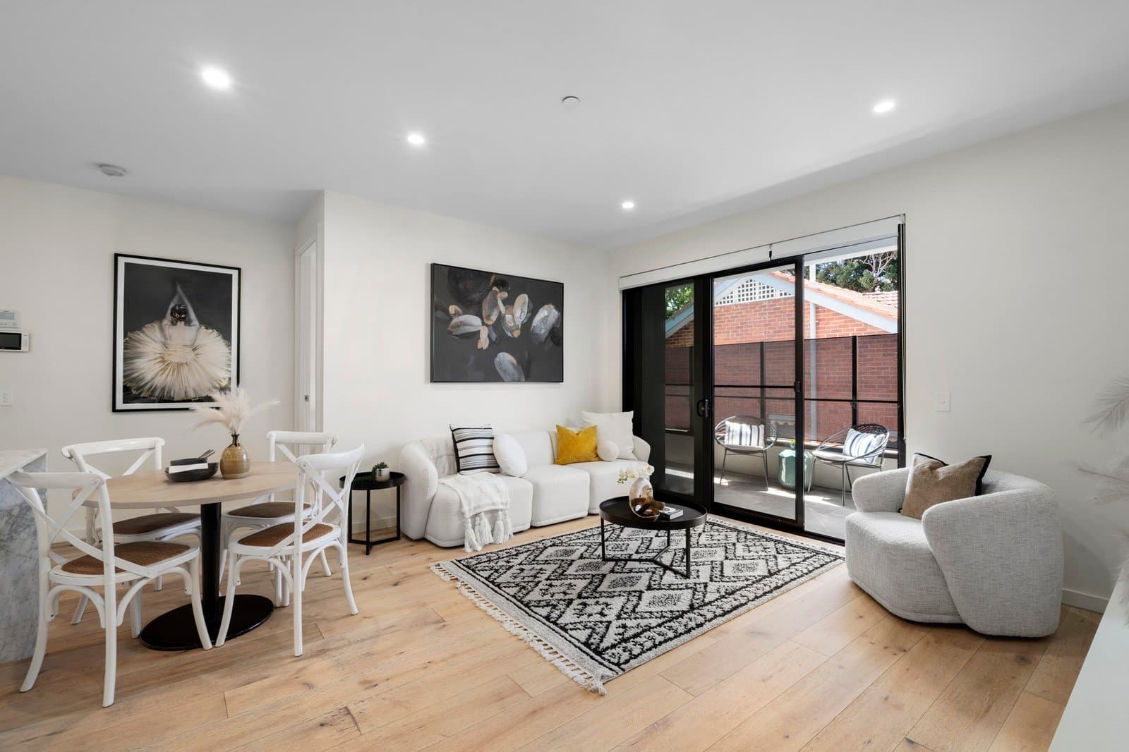 104/4 Littlewood Street, Hampton - Thumbnail 7