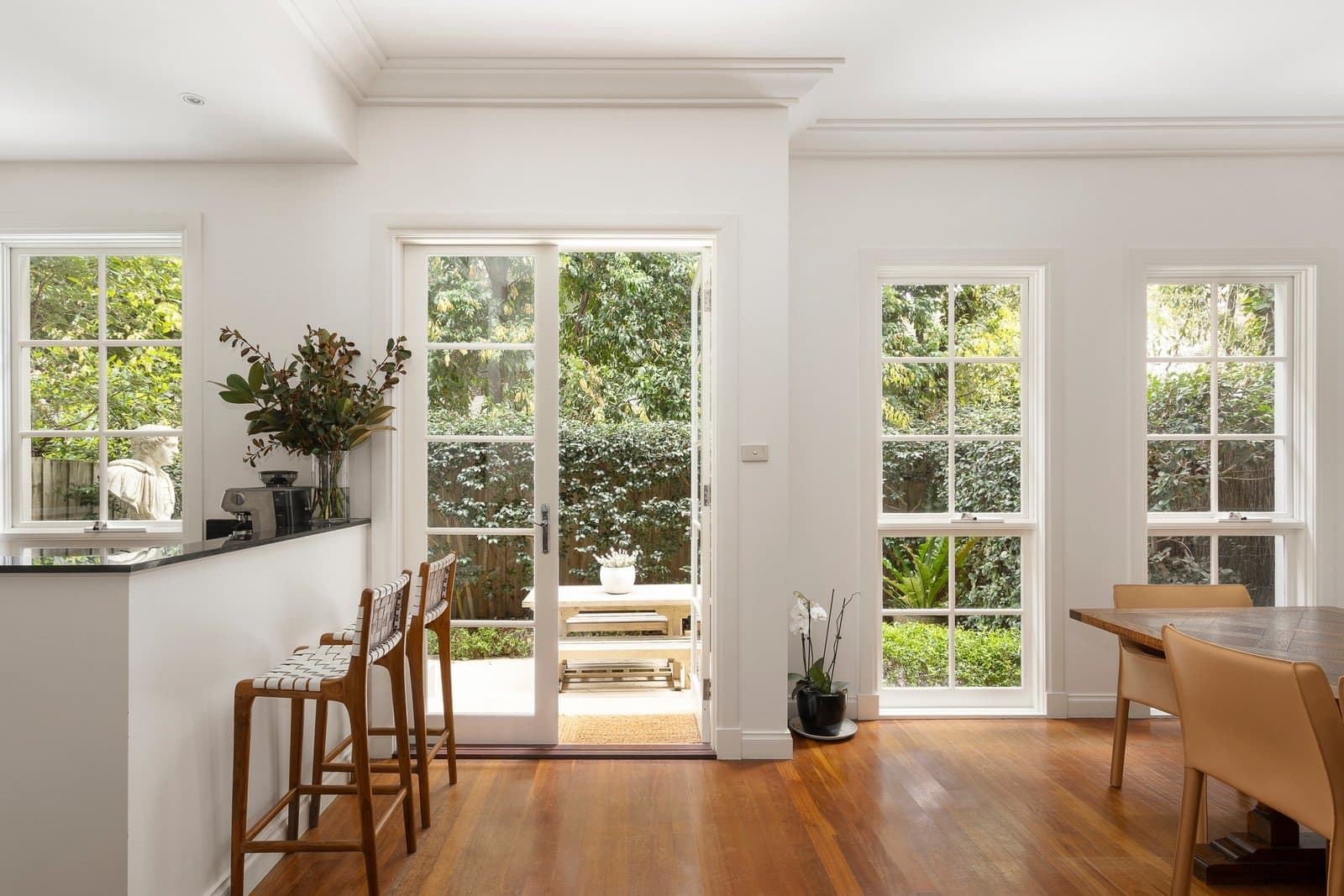 6/40 Grange Road, Toorak - Thumbnail 4