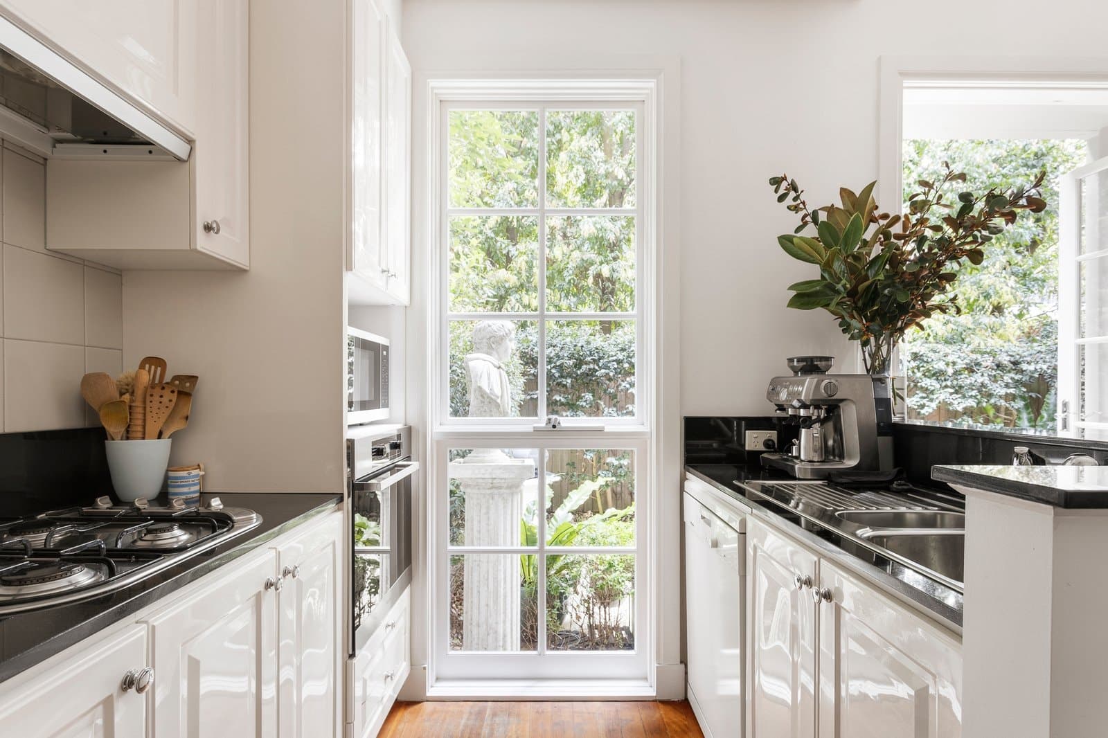 6/40 Grange Road, Toorak - Thumbnail 7