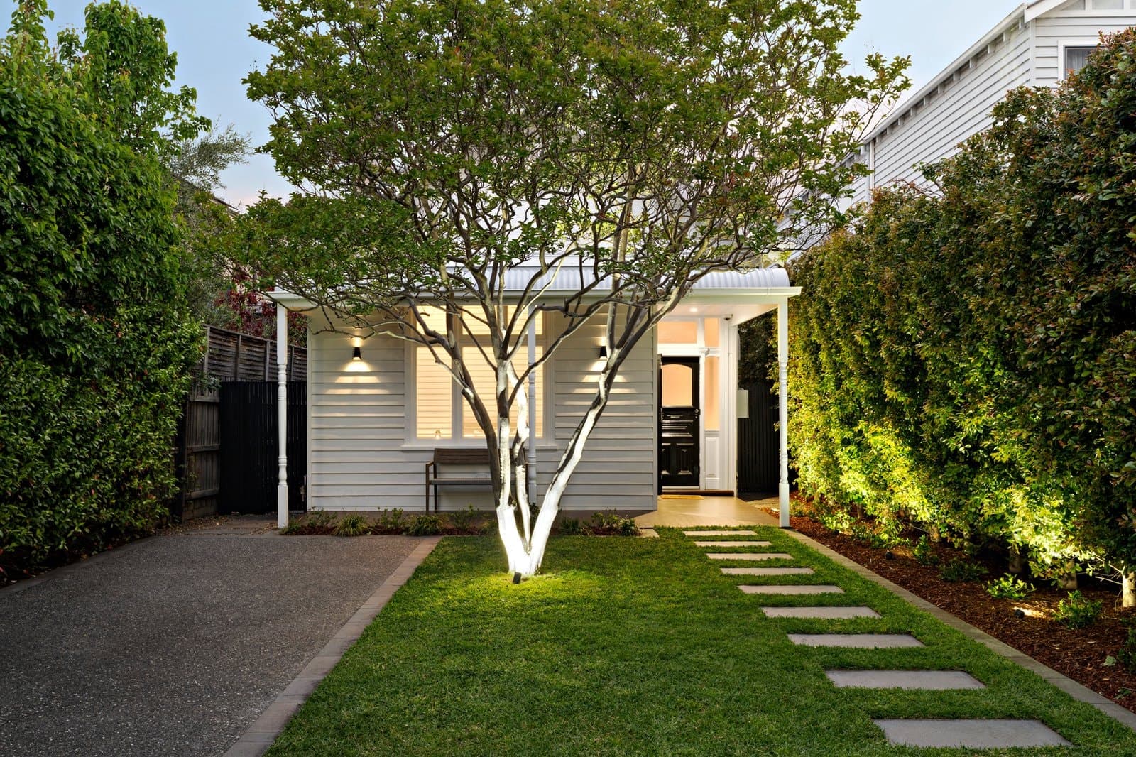 20 Hartington Street, Elsternwick - Image 1