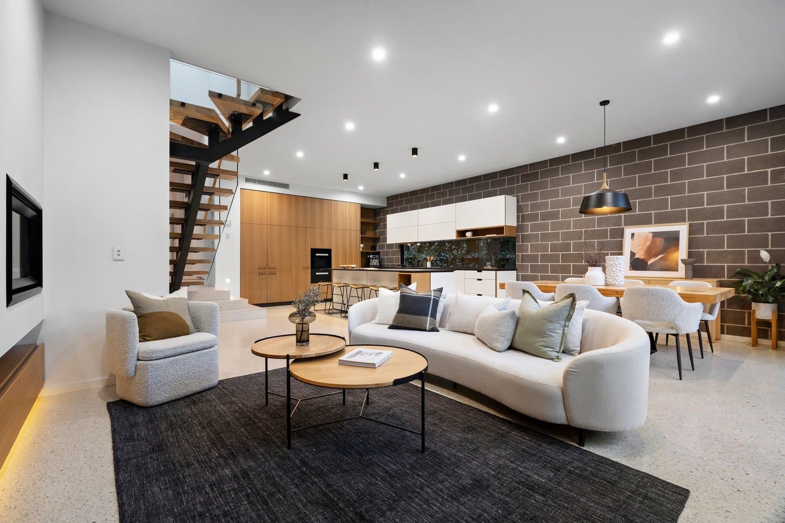 20 Hartington Street, Elsternwick - Thumbnail 3