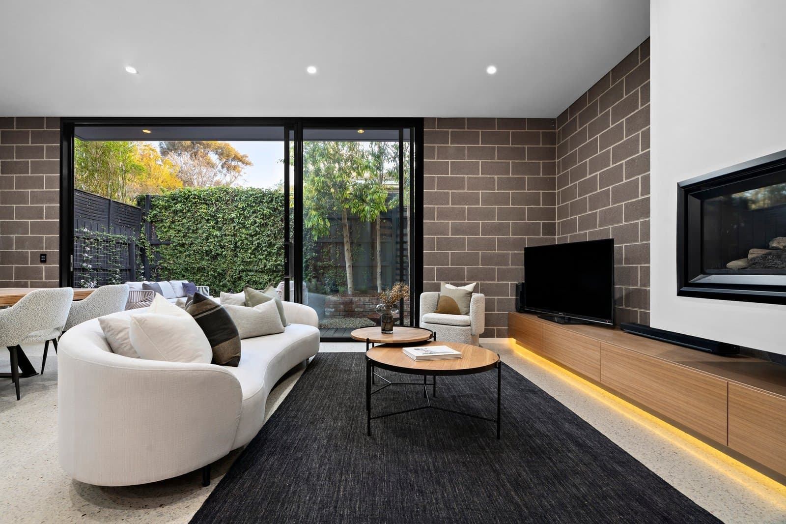 20 Hartington Street, Elsternwick - Thumbnail 4