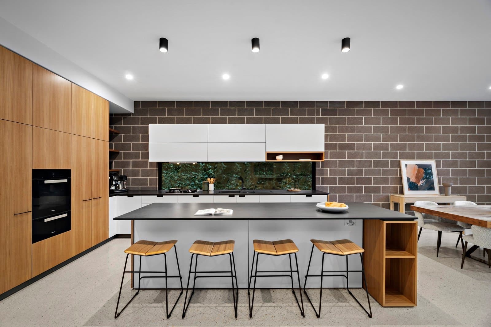 20 Hartington Street, Elsternwick - Thumbnail 5
