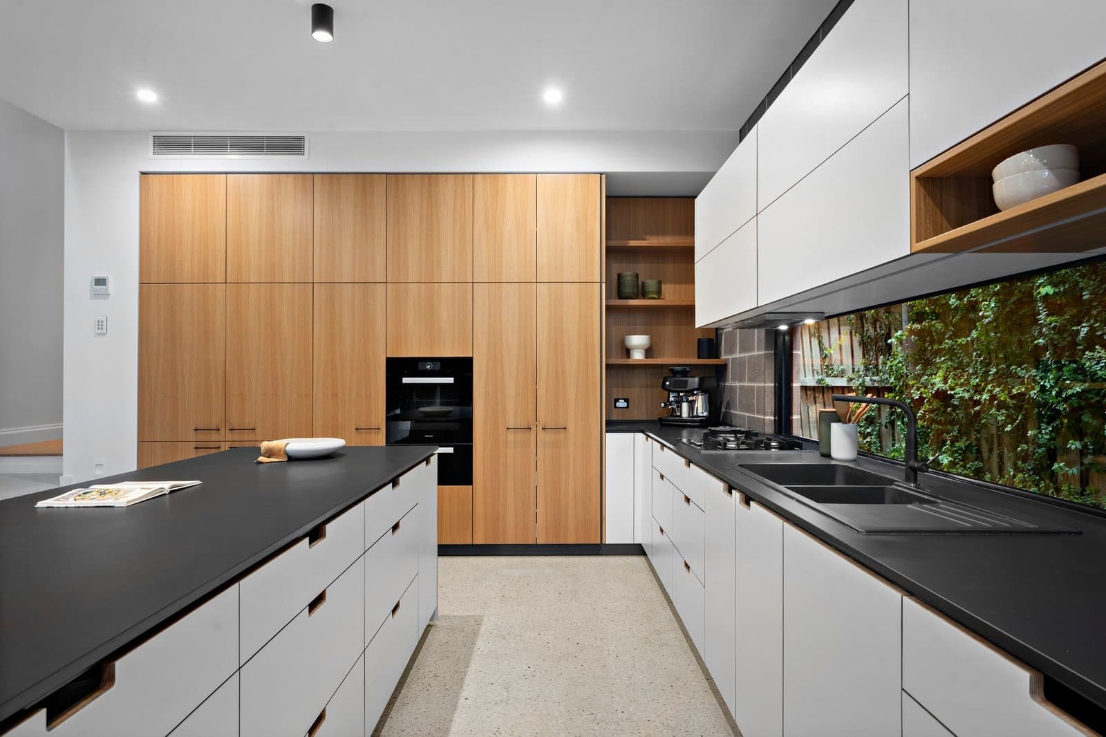 20 Hartington Street, Elsternwick - Thumbnail 6