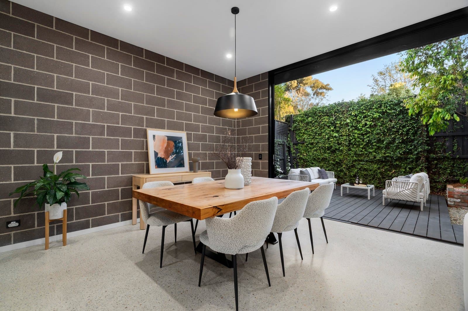 20 Hartington Street, Elsternwick - Thumbnail 7