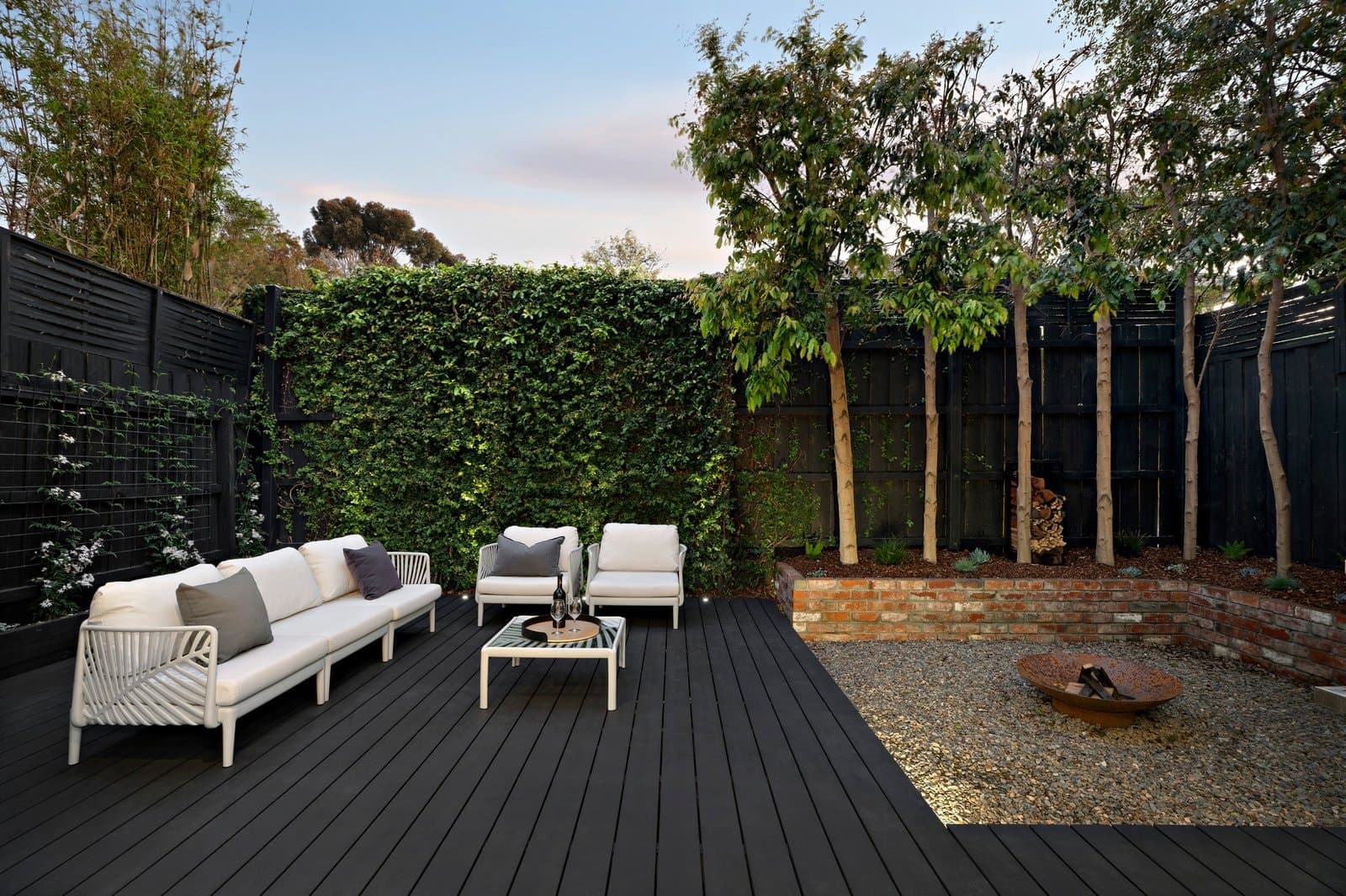 20 Hartington Street, Elsternwick - Thumbnail 8