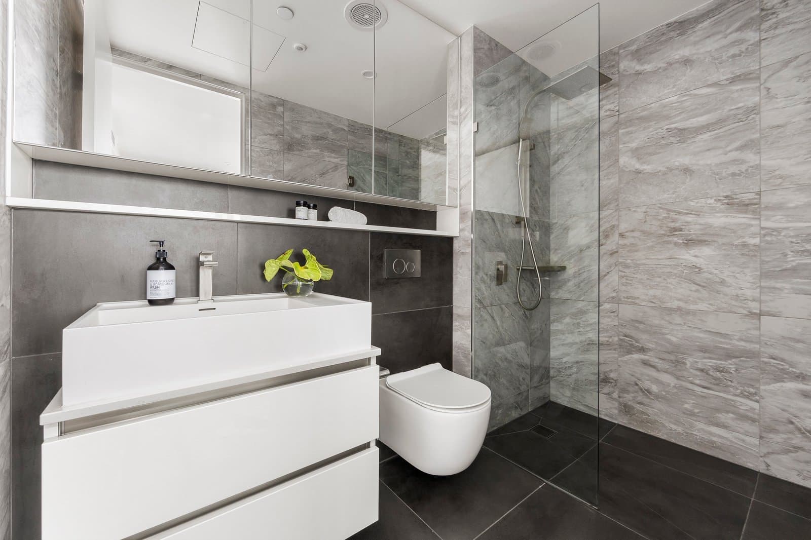 802/10 Lilydale Grove, Hawthorn East - Thumbnail 5