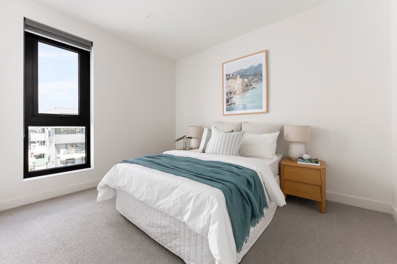 802/10 Lilydale Grove, Hawthorn East - Thumbnail 6