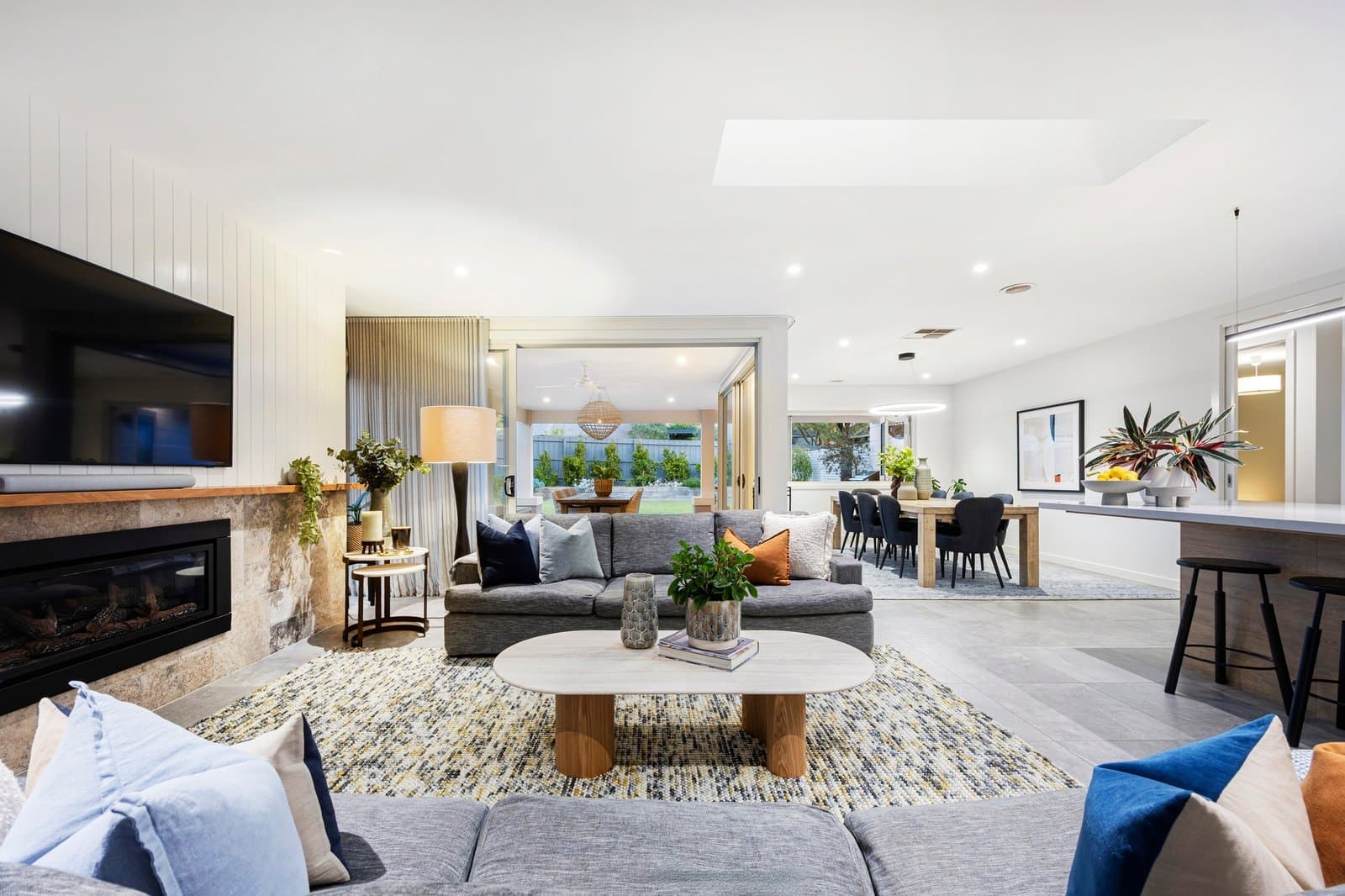 24 Yewers Avenue, Mount Eliza - Thumbnail 4