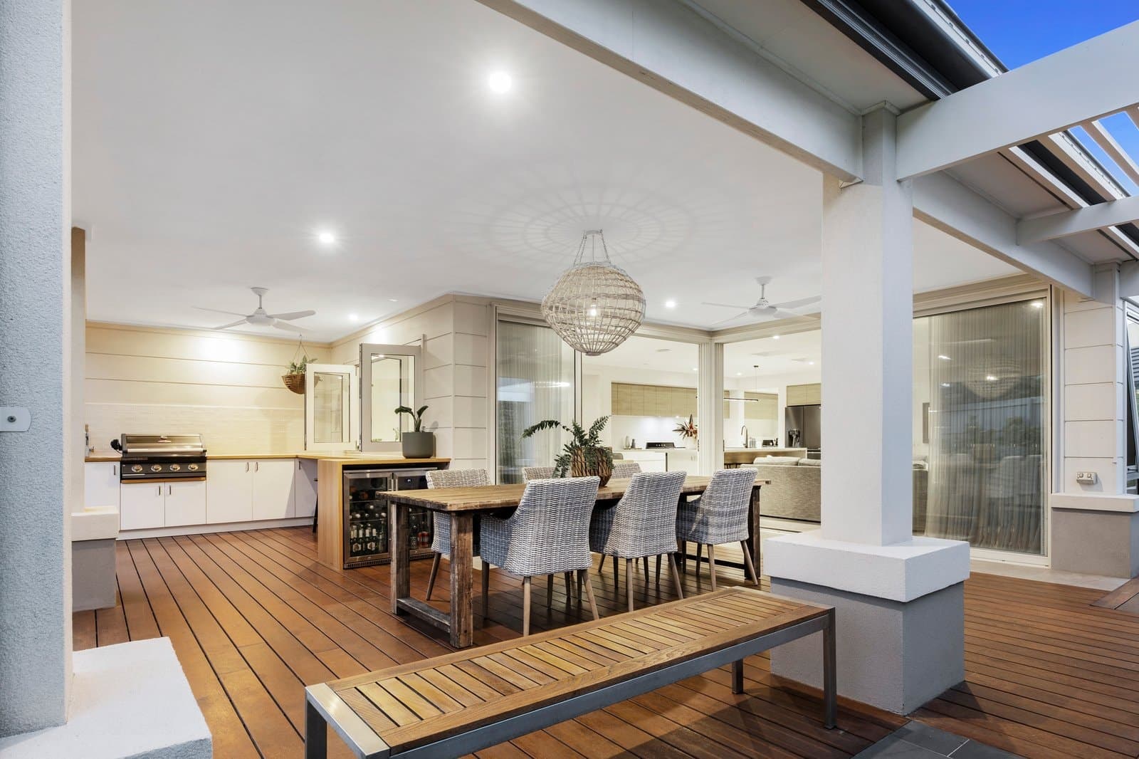 24 Yewers Avenue, Mount Eliza - Thumbnail 6
