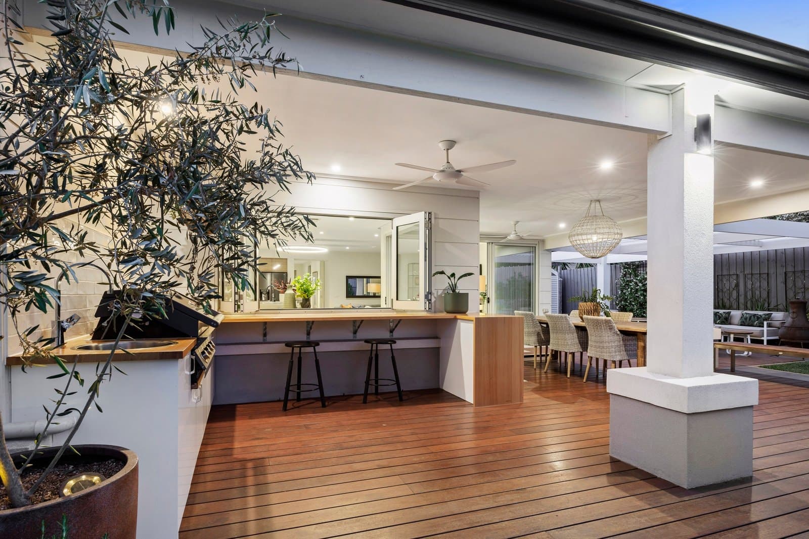 24 Yewers Avenue, Mount Eliza - Thumbnail 7