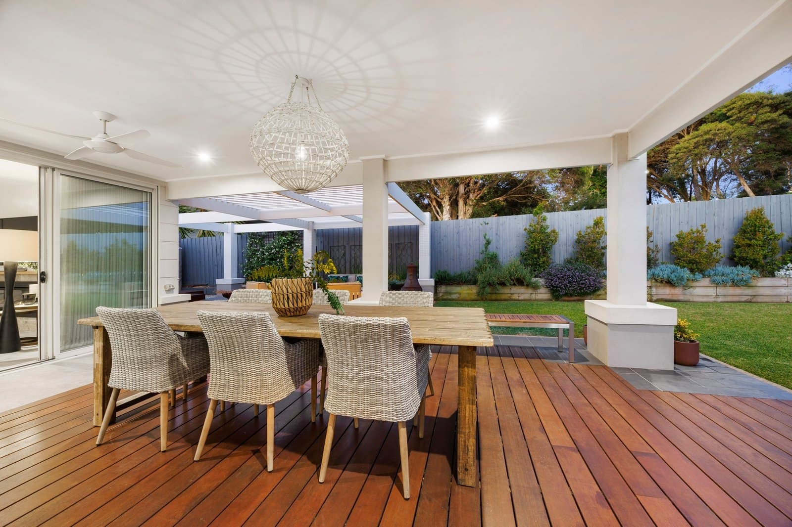 24 Yewers Avenue, Mount Eliza - Thumbnail 8