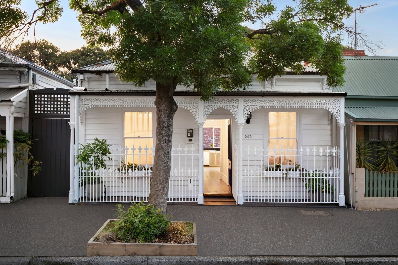 343 Princes Street, Port Melbourne - Image 1
