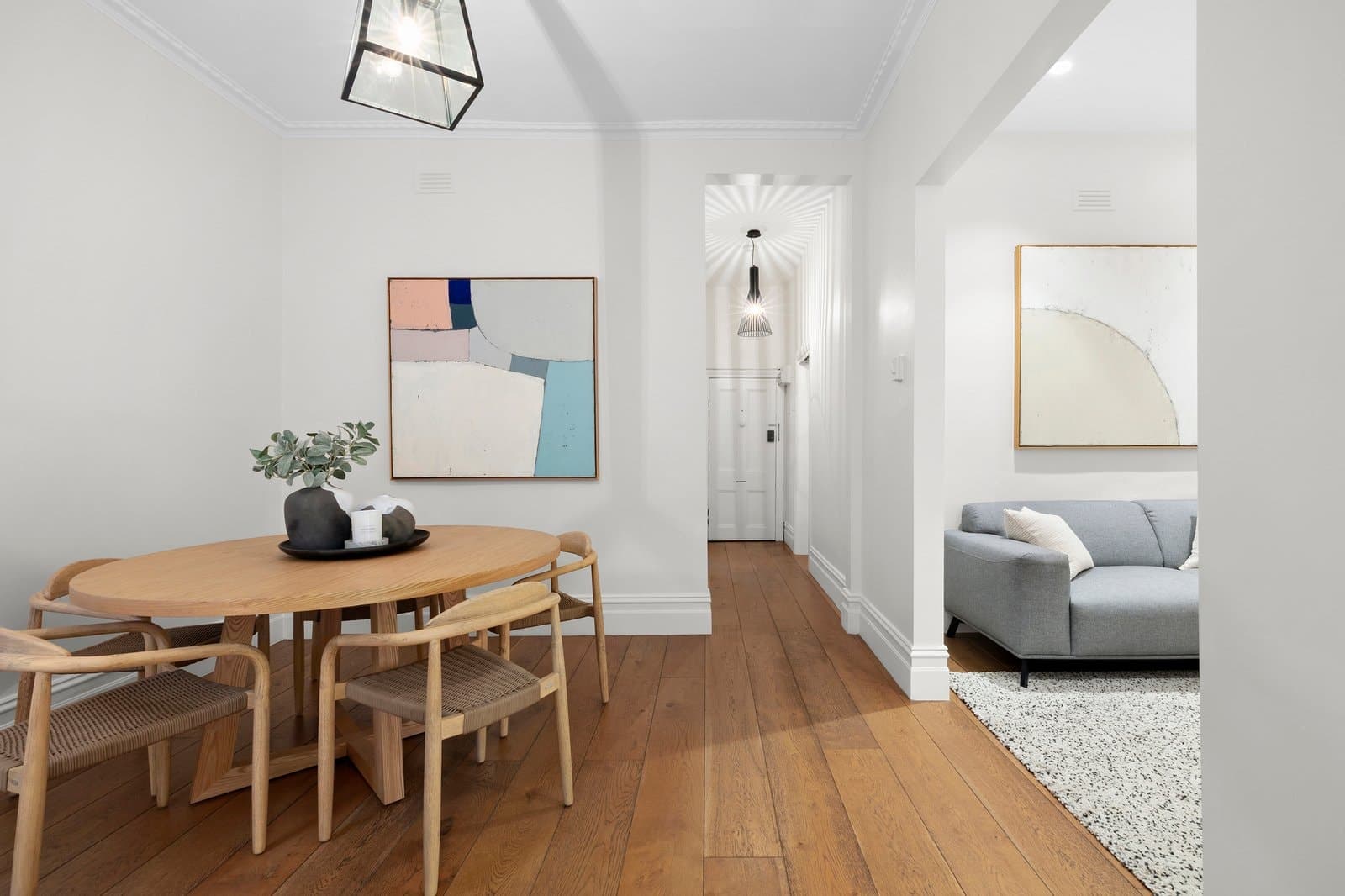 343 Princes Street, Port Melbourne - Thumbnail 2