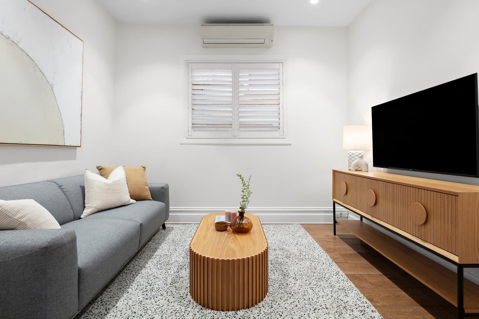 343 Princes Street, Port Melbourne - Thumbnail 3