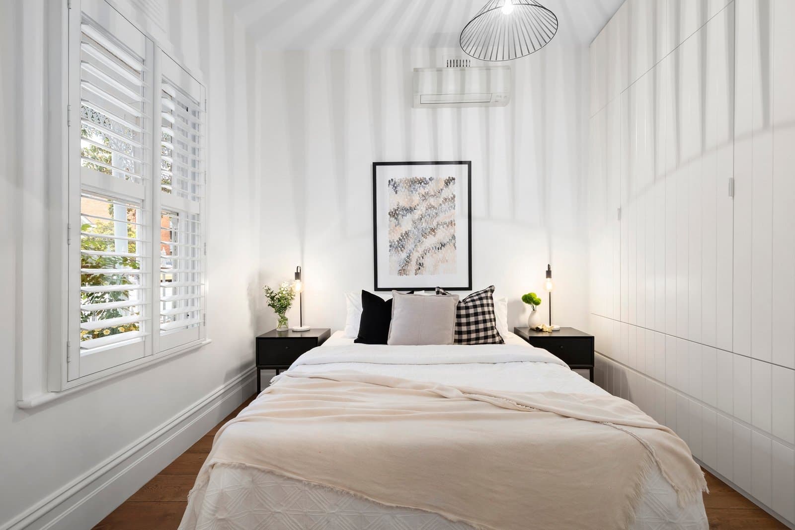 343 Princes Street, Port Melbourne - Thumbnail 4