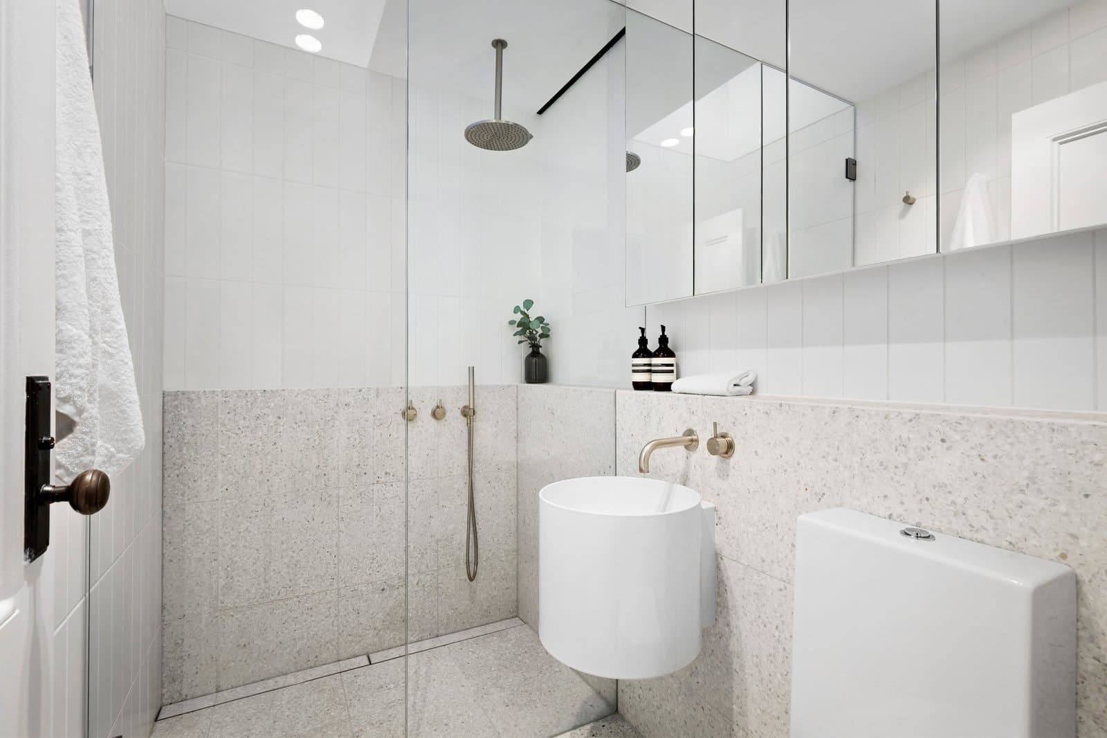 343 Princes Street, Port Melbourne - Thumbnail 5