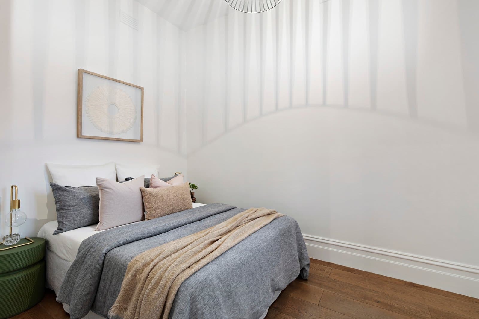 343 Princes Street, Port Melbourne - Thumbnail 6