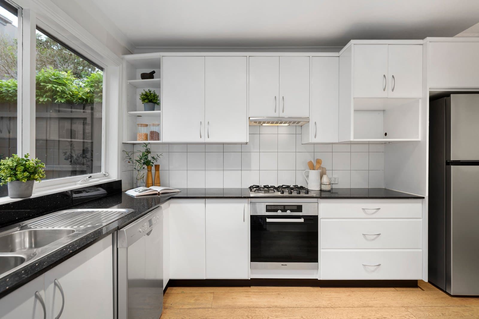 343 Princes Street, Port Melbourne - Thumbnail 7