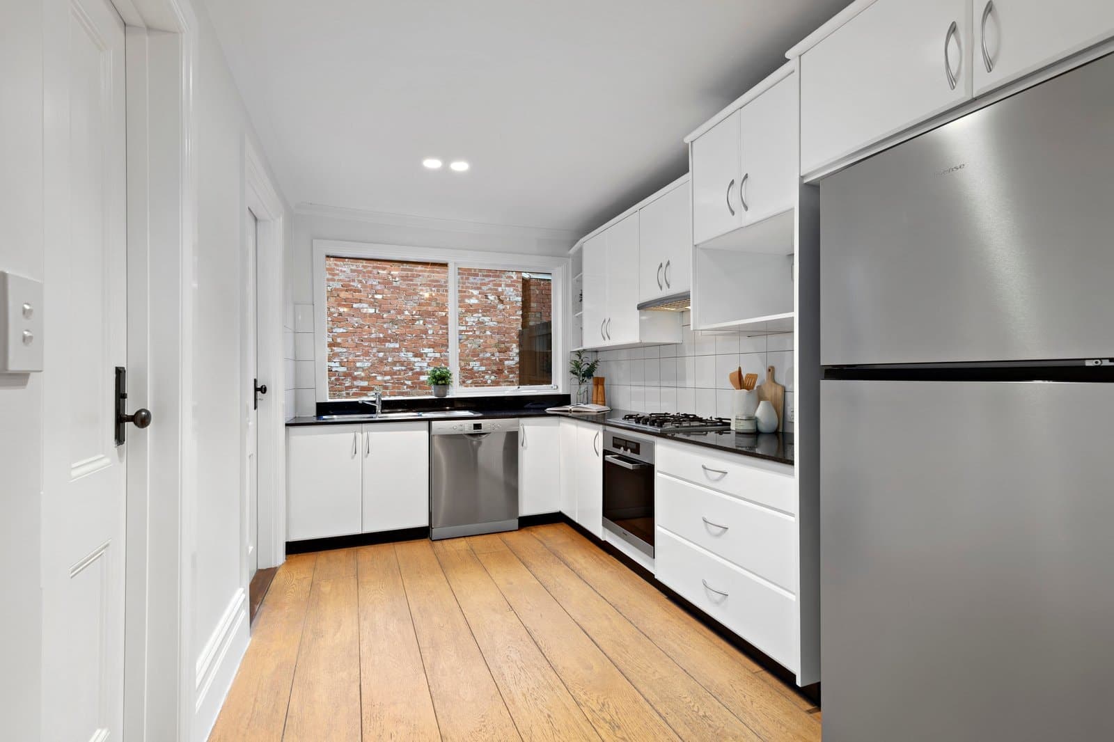 343 Princes Street, Port Melbourne - Thumbnail 8