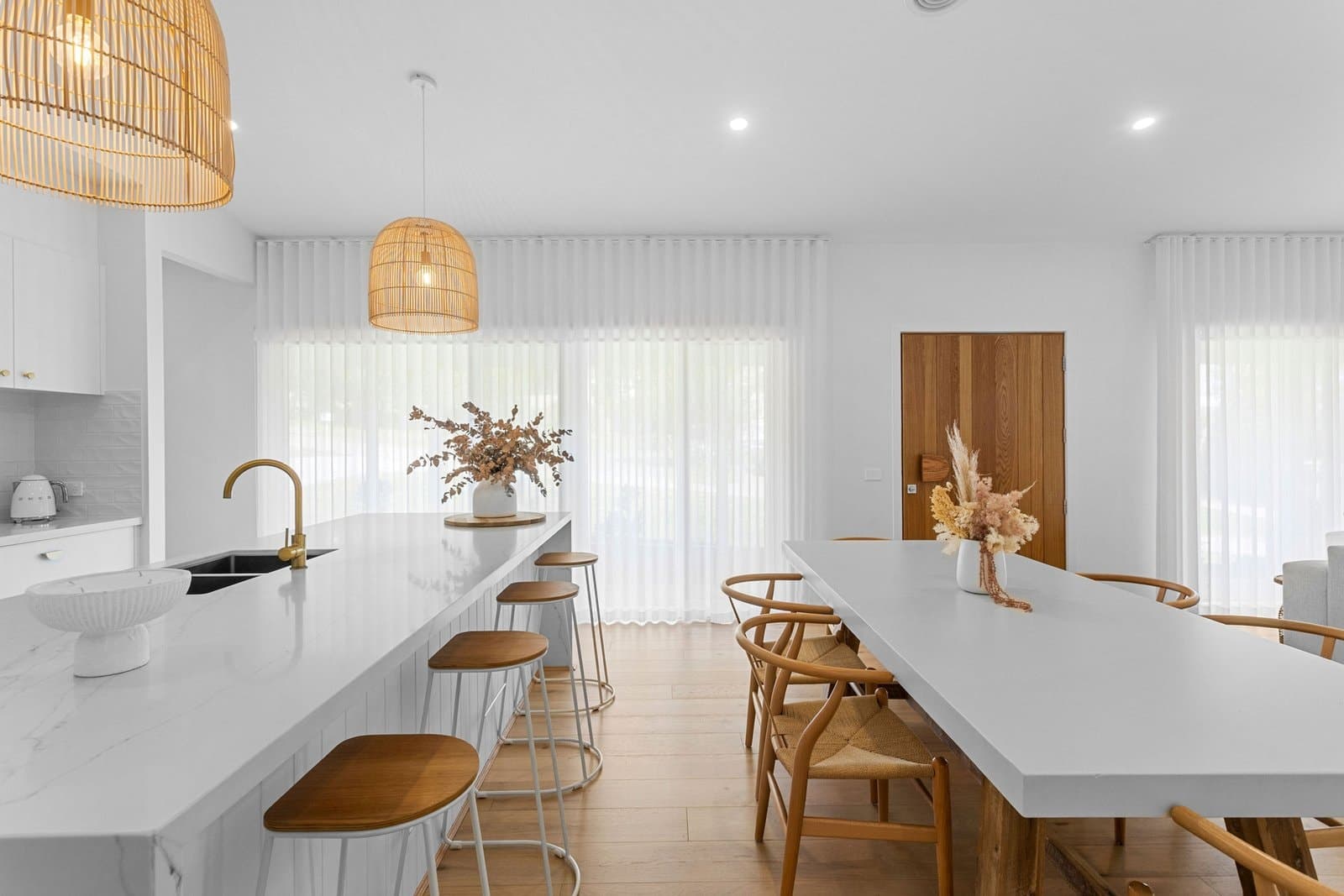 17 Grant Street, Dromana - Thumbnail 2