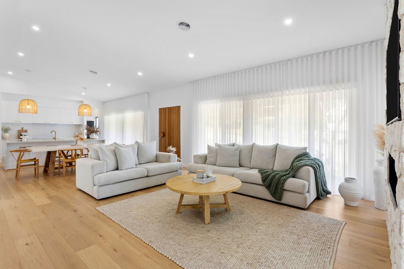 17 Grant Street, Dromana - Thumbnail 6