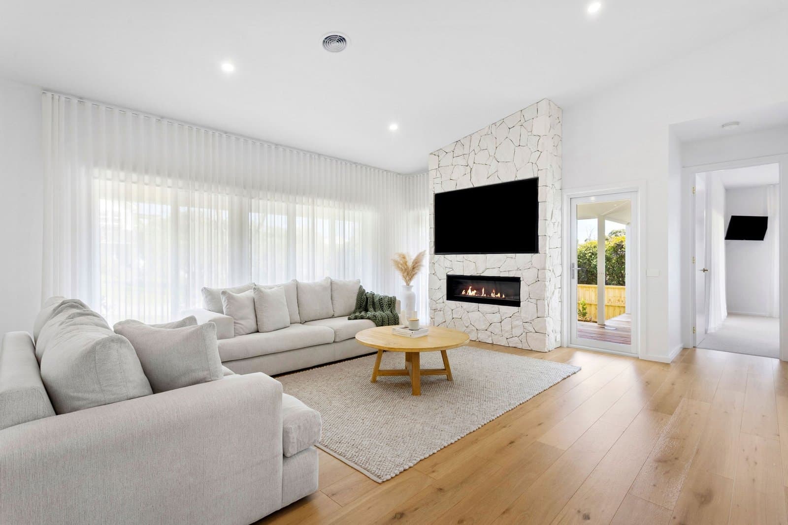 17 Grant Street, Dromana - Thumbnail 7
