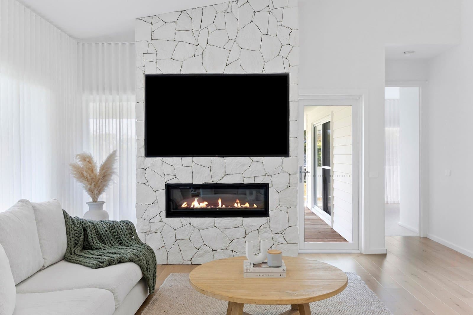 17 Grant Street, Dromana - Thumbnail 8