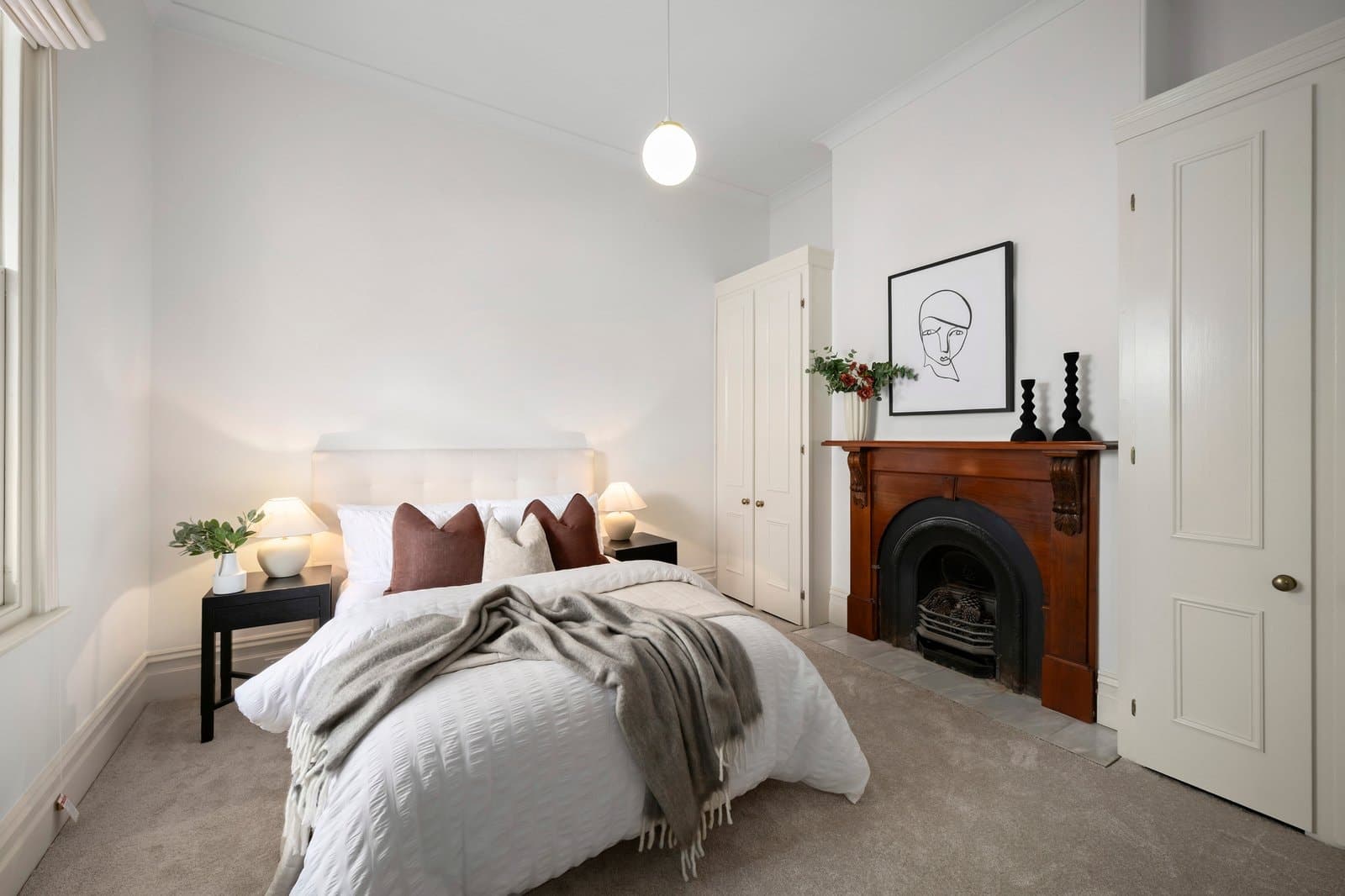 24 Normanby Place, Windsor - Thumbnail 6