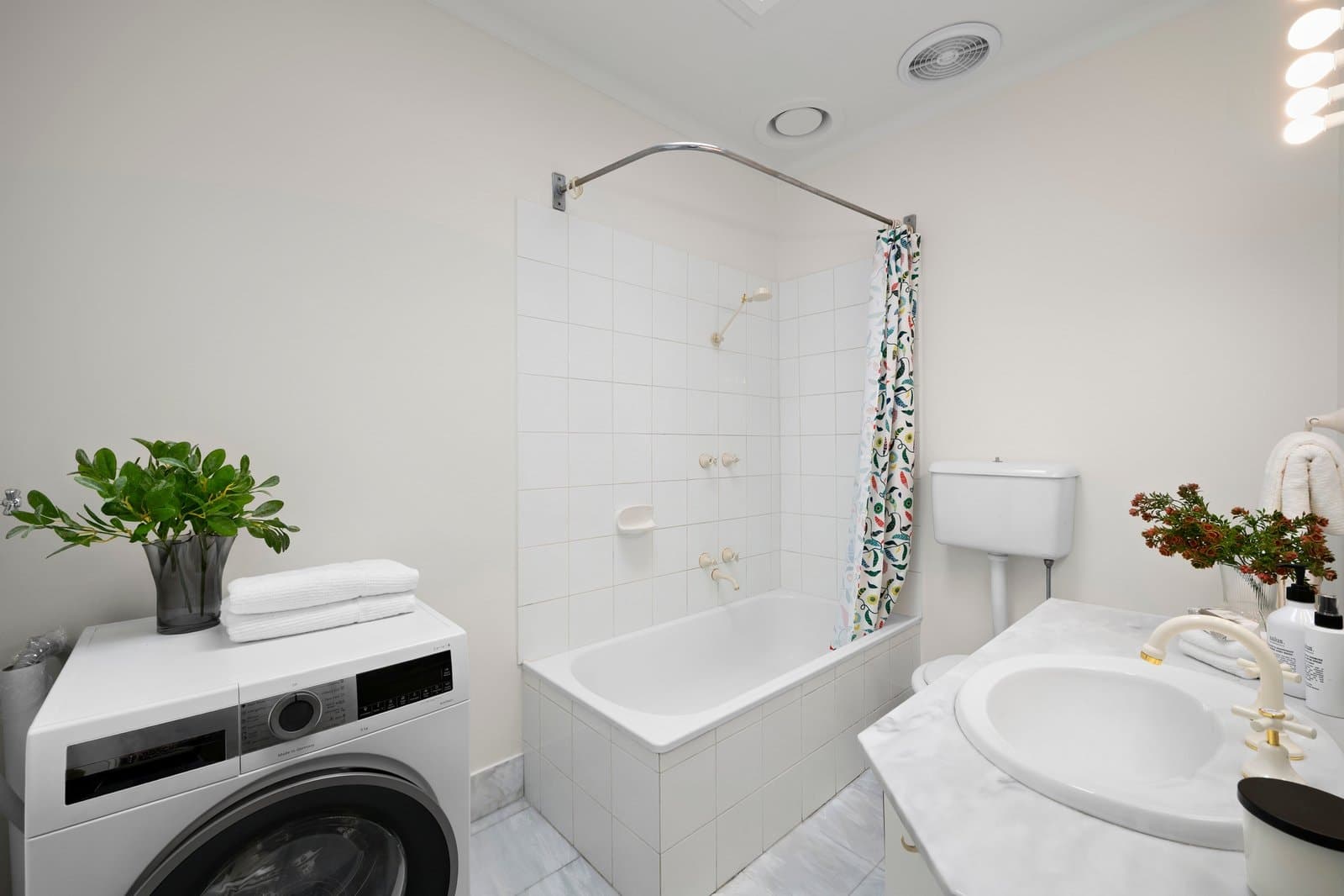 24 Normanby Place, Windsor - Thumbnail 7