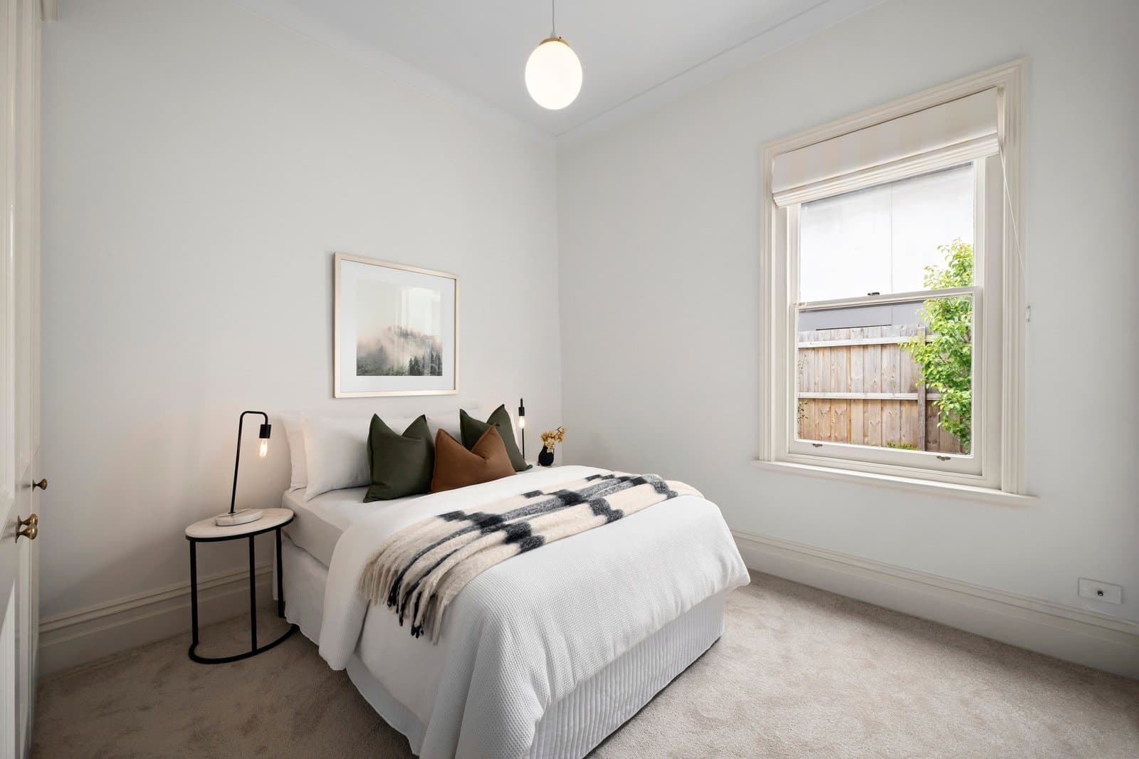 24 Normanby Place, Windsor - Thumbnail 8