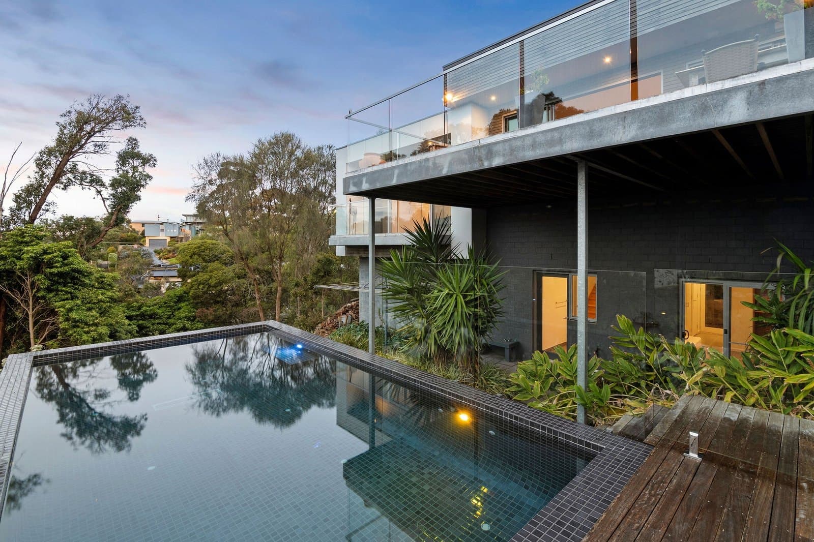 14 Jackson Way, Dromana - Thumbnail 2