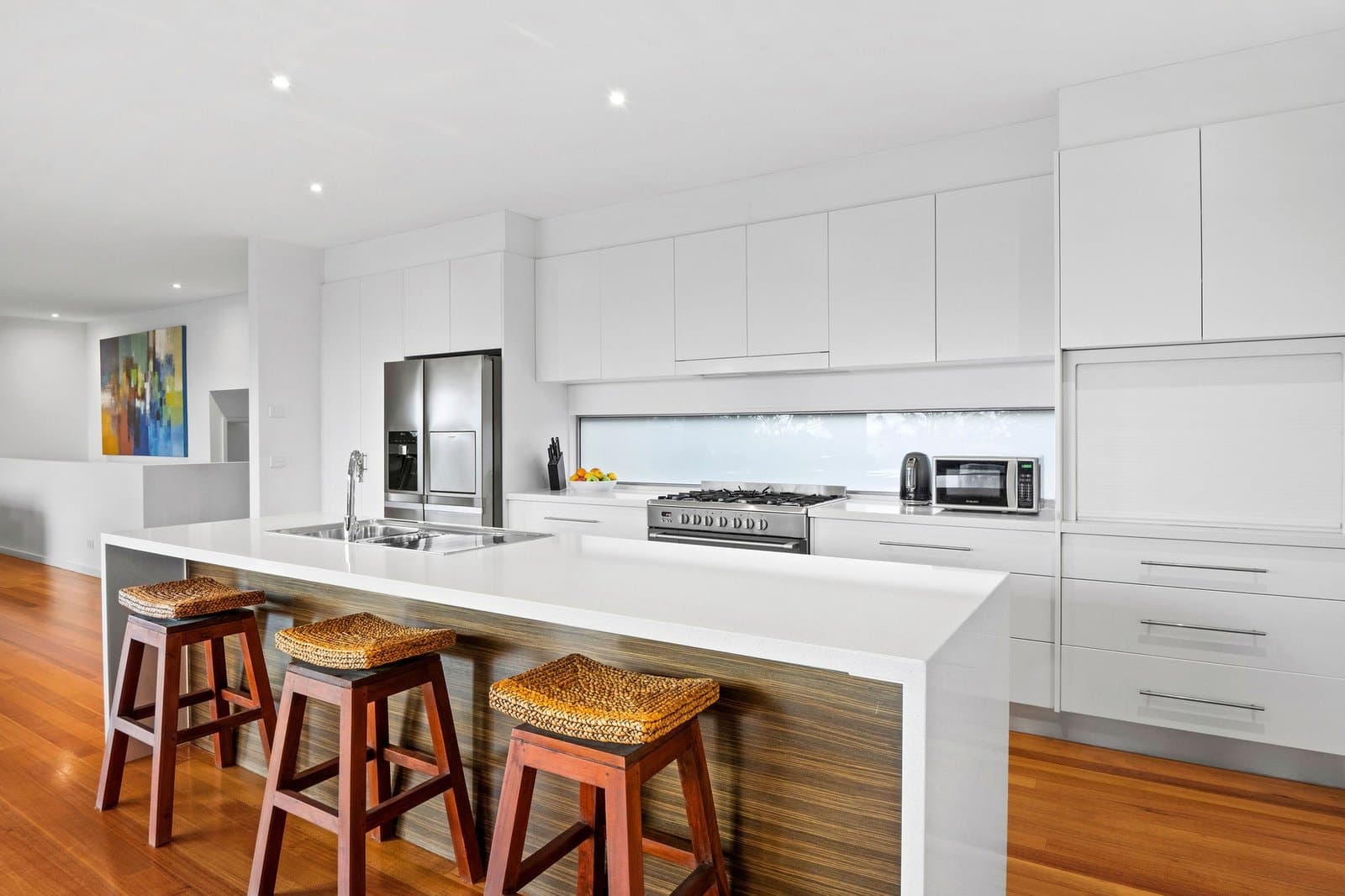 14 Jackson Way, Dromana - Thumbnail 3
