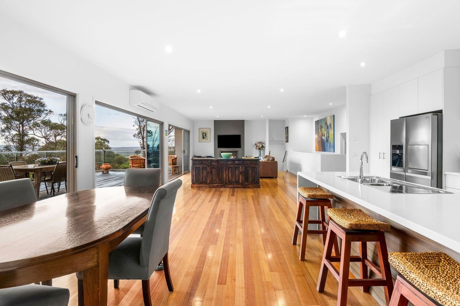 14 Jackson Way, Dromana - Thumbnail 4