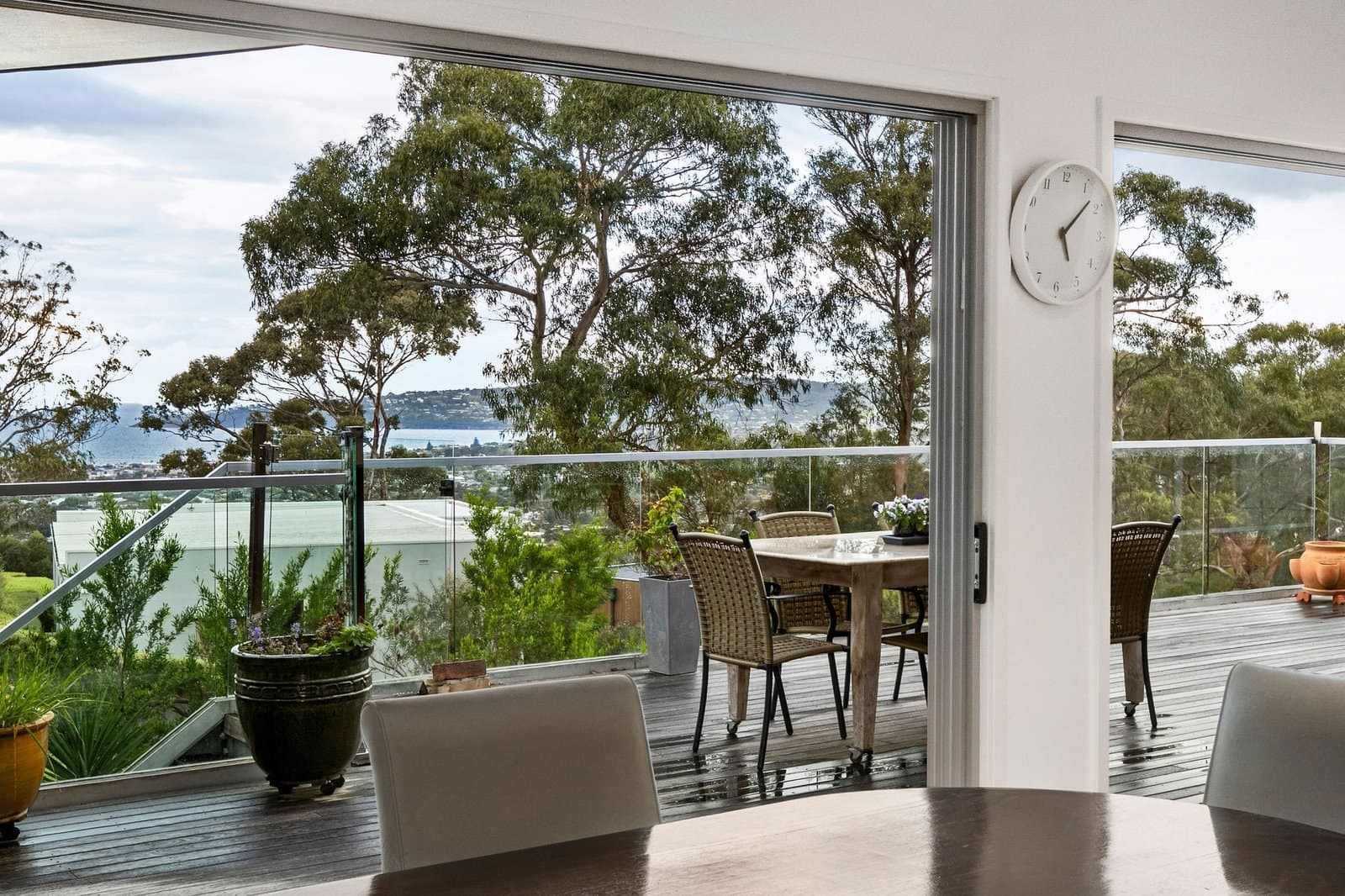14 Jackson Way, Dromana - Thumbnail 5