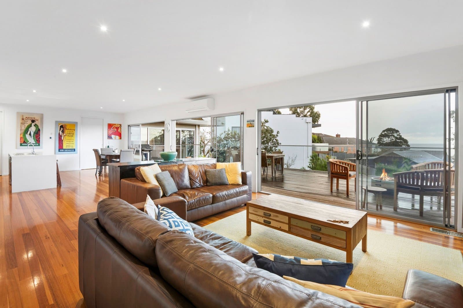 14 Jackson Way, Dromana - Thumbnail 6
